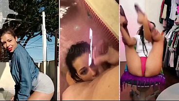 Guiando Sua Punheta Ao Ar Livre Com Meus Pés Descalços