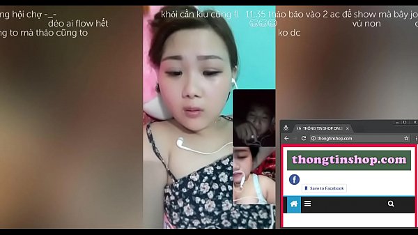 Cô Giáo Thảo Bú Cu Khoe Lồn Chat Sex Nóng Bỏng