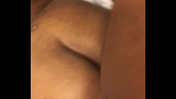 That Fat Ass Can’t Take This Big Black Cock.