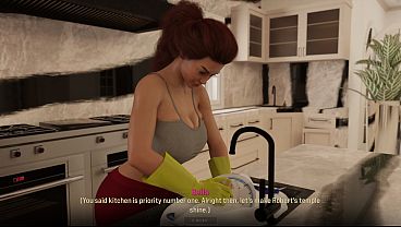 Hot Milf For Hire – Ready To Fuck For Cash