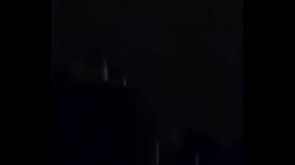 Screaming White Bitch Gets What She Deserves