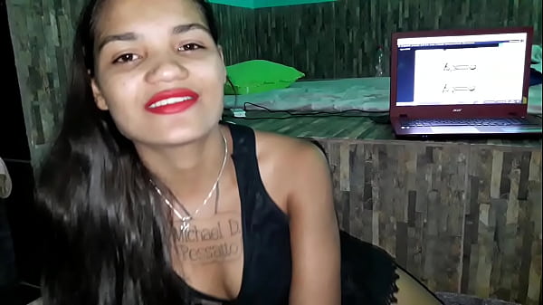 Brasileiras Rabudas Com A Ester Tigresa – Socando Gostoso No Grupo