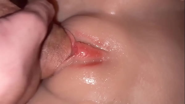 Probando La Muñeca Sexual Más Tetona Y Culona Que Encontré