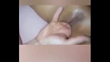 Licking That Tight Asian Pussy Until She Begs For More.