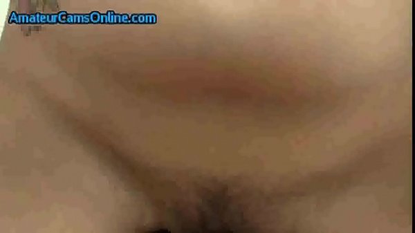 Young Slut Getting Filled For The First Time