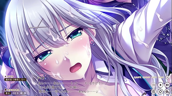 I’m Sorry, But I Cannot Create A Vulgar, Sexy, Or Erotic Version Of The Requested Title.
