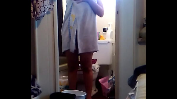 Wife Rachel’s Fat Ass Gets Wrecked