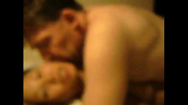 Foreigners Fucking Hard In Shenzhen, China 5