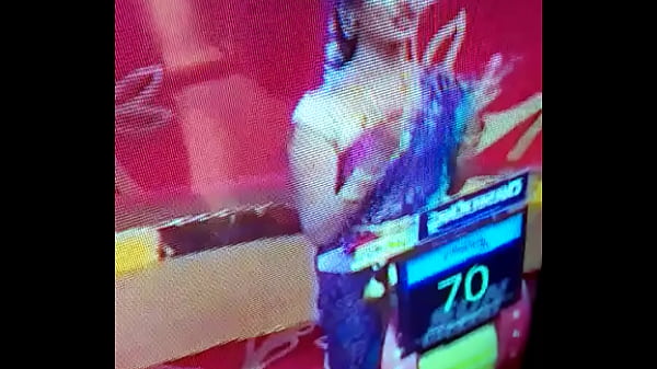 Indian Milf Ready To Get Nasty