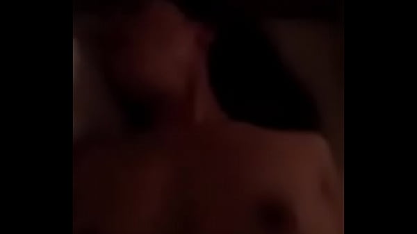 Hot Chinese Chick Ready To Play
