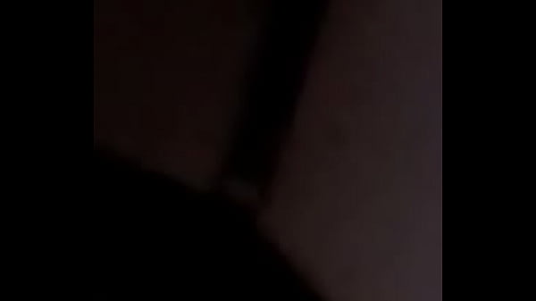 Look At That Thick, Juicy Pawg Ass—makes You Wanna Grab It And Never Let Go.