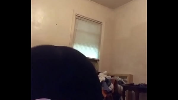 Taylor Marie Throwing That Fat Ass Back
