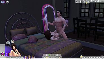 I Get Off Watching My Stepdad Fuck Me Until A Stranger On The Street Steps In To Finish The Job.