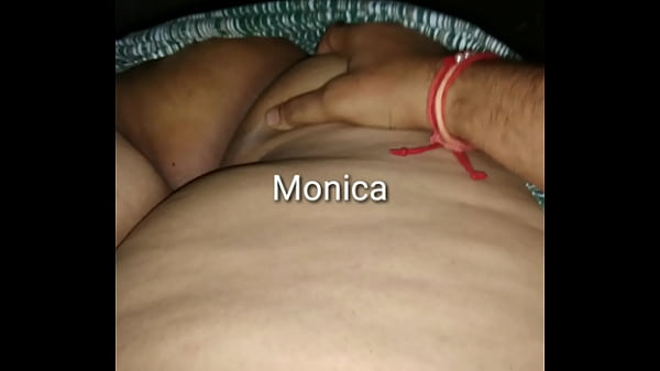 Fat Slut Monica Bhabhi Ready To Get Fucked Hard
