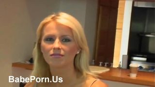 Huge Ass Older Woman Ready For Action