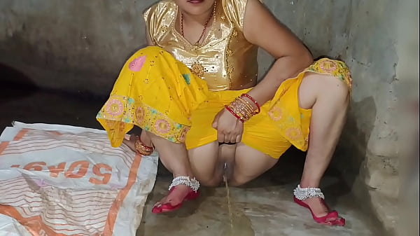 Indian Model Bhabhi Getting Fucked By Devar With Clear Hindi Audio