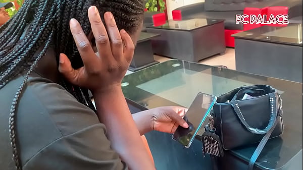 Went To Meet My Online Boyfriend, He Stood Me Up—so Watch Me Get Fucked By Some Random Guy Who Showed Up Instead (full Video On Red)