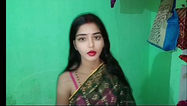 Indian Neighbour Bhabhi Waiting All Night For Me On Balcony In Hot Hindi Sex Video