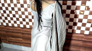 Bhabhi Ji Got Fucked By Her Brother-in-law