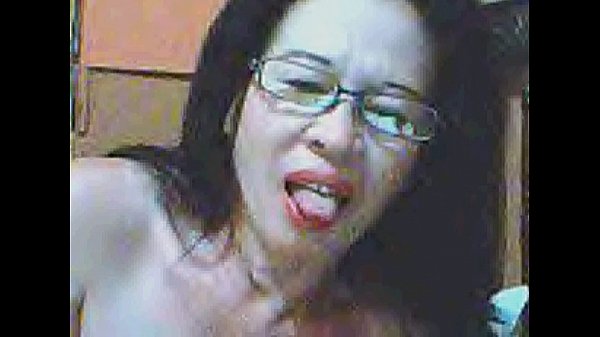 Watch This Horny Filipina Tease And Strip On Live Cam