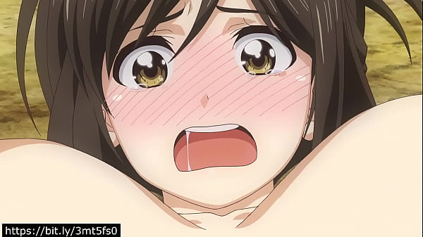 Check Out Kana Kojima’s Hottest Teacher Moments With Her Amazing Tits