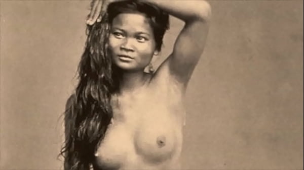 Vintage Interracial Ass Fucking, Raw And Deep.