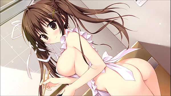 Hentai Ass And Tits Compilation, Juicy And Fucking Hot.
