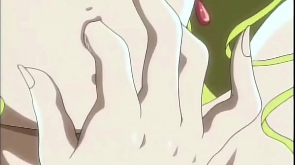 Uncensored Hentai Fap Fest Compilation – Watch Me Stroke It To The Dirtiest Animations