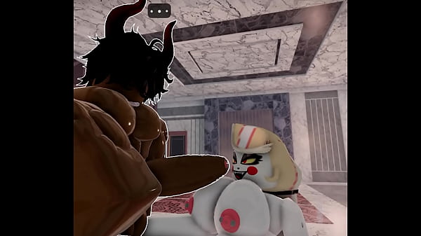 Bbc Tries To Get Its Dick Hard Again Over Charlie | Roblox