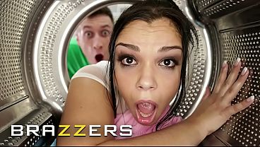 Check Out This Wild Compilation Where Hot Babes Get Stuck In Crazy Situations, Leading To Raw, Hardcore Fucking With Brazzers’ Biggest Porn Stars.