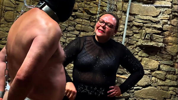 Welcome To My Block House, Where Mistress April Breaks You Down And Builds You Back Up, One Filthy Command At A Time.