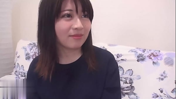 Horny Asian Babe, 158, Ready To Fuck
