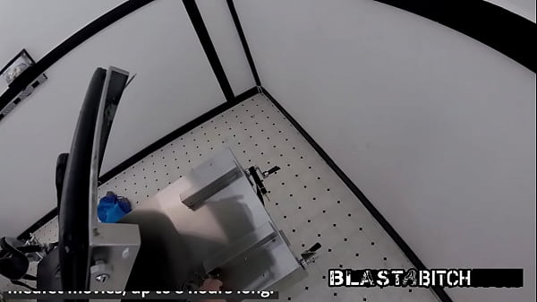 Cum Drills Kalani Luana’s Gut As Doctor-tampa, Blastabitch Re-up