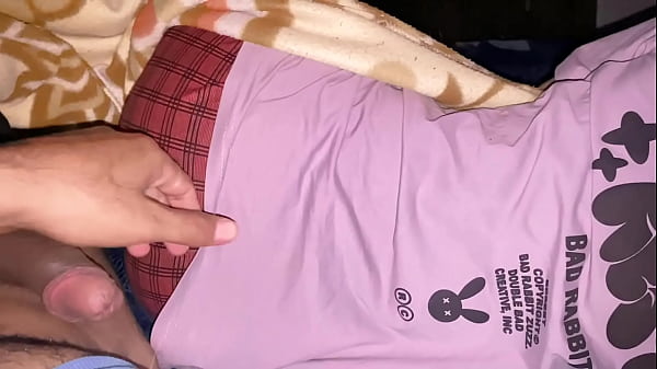Indian Step-sis Getting Fucked After Skipping College