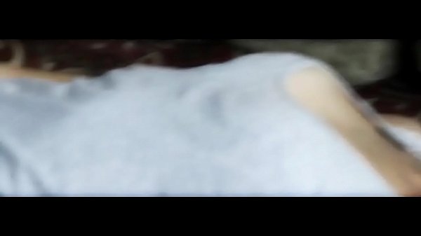 Russian House Fucking And Sloppy Blowjob With College Sluts