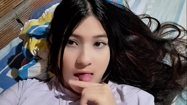 Masturbación Casera De Una Latina Bien Buena