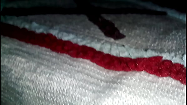 Bhabhi’s Panty Flash Got Me Hard Again