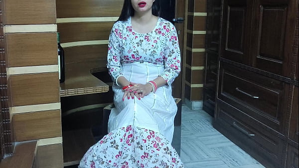 सौतेले भाई ने ही दिया चुदाई का असली स्वाद – भाभी की गर्म आवाज़ में हिंदी ऑडियो