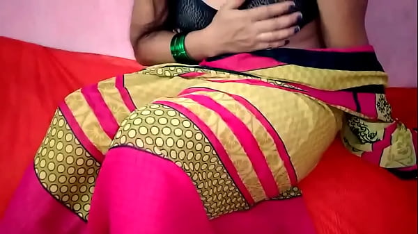 Nidhi’s Naked Video Leaked And Going Viral, Everyone’s Watching It Now.