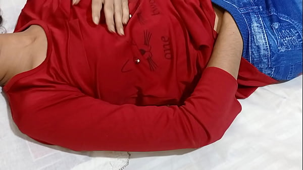 Indian Priya Gets Fucked In Hindi, Clear Audio Full Hd Roleplay Sex