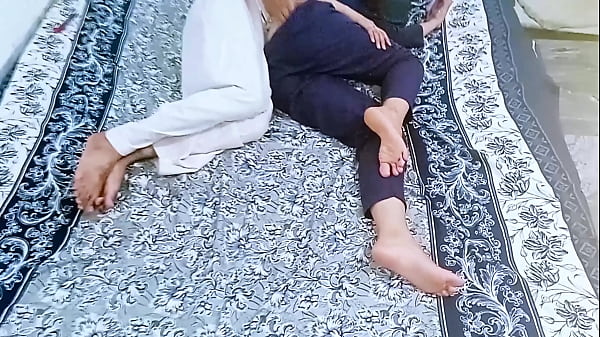 Watch Shy Desi Village Girl Get Fucked For The First Time In Her Pussy