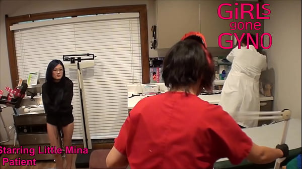 Check Out The Sexy Bloopers And Smiles From Little Mina’s Saving Super Mina Shoot—see The Full Uncut Film Only At Girlsgonegyno Reup
