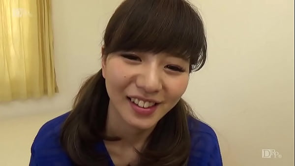 制服时代 来啊老师干我 杉浦花音 1