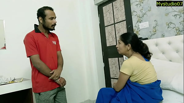 Indian Sluts Getting Pounded Hardcore With Dirty Hindi Moans