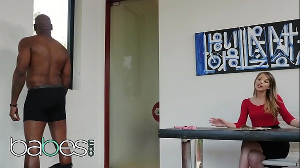 Black Is Better – Jillian Janson And Flash Brown – Fucking Hard, Cumming Everywhere – Sluts Gone Wild
