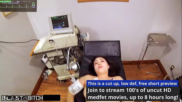 Mina Moon Deepthroats Cock Then Takes A Creamy Pussy Stuffing, Filmed From My Point Of View