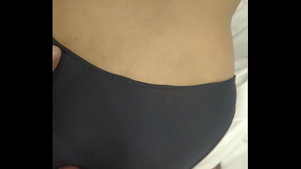 Indian Whore’s Fucking Session