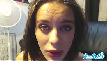 Lana Rhoades Shows Off Her Huge Ass And Tits, A Teen Slut Fingering Herself With Toys