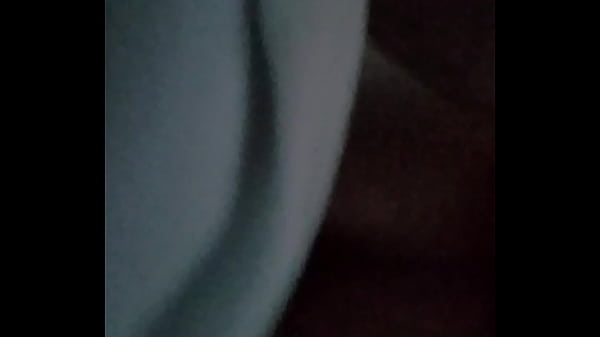 Philly Thick Ass Faith Needs That Fat Pussy Stretched Deep