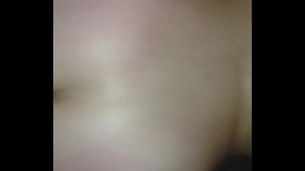 Asian Bitch Gets Wrecked By Bbc Pov